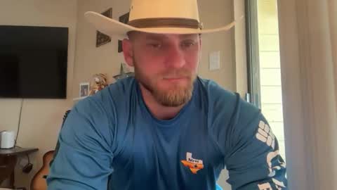 Snapshot of inamate93 chatting on 04/01/26, 04:37 Inmate1993 online show from 04/01/26, 04:37