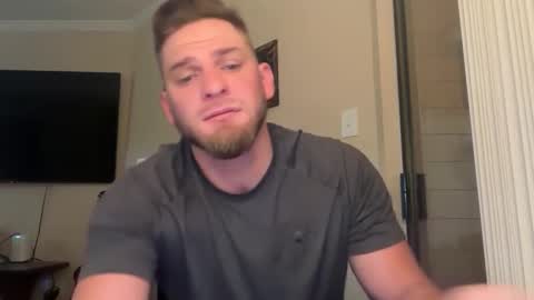 Snapshot of inamate93 chatting on 04/02/26, 07:17 Inmate1993 online show from 04/02/26, 07:17