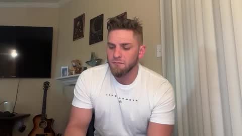 Snapshot of inamate93 chatting on 04/03/26, 01:25 Inmate1993 online show from 04/03/26, 01:25