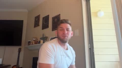 Snapshot of inamate93 chatting on 04/03/26, 03:10 Inmate1993 online show from 04/03/26, 03:10