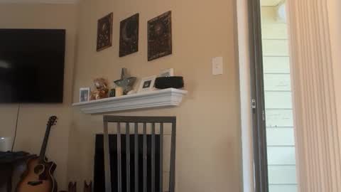 Snapshot of inamate93 chatting on 04/05/26, 01:41 Inmate1993 online show from 04/05/26, 01:41