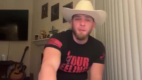 Snapshot of inamate93 chatting on 04/06/26, 07:31 Inmate1993 online show from 04/06/26, 07:31