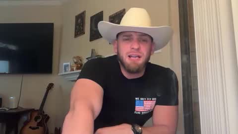 Snapshot of inamate93 chatting on 04/07/26, 02:12 Inmate1993 online show from 04/07/26, 02:12