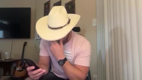 Snapshot of inamate93 chatting on 04/08/26, 02:55 Inmate1993 online show from 04/08/26, 02:55