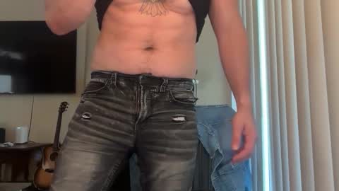 Snapshot of inamate93 chatting on 04/08/26, 06:30 Inmate1993 online show from 04/08/26, 06:30