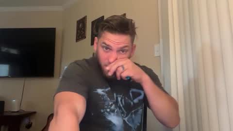 Snapshot of inamate93 chatting on 04/12/26, 02:16 Inmate1993 online show from 04/12/26, 02:16