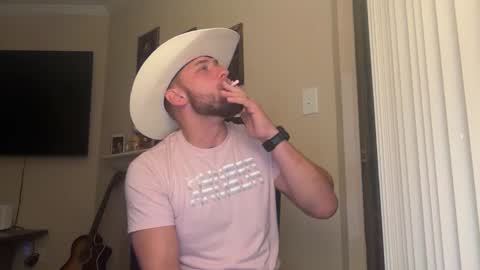 Snapshot of inamate93 chatting on 04/15/26, 07:48 Inmate1993 online show from 04/15/26, 07:48