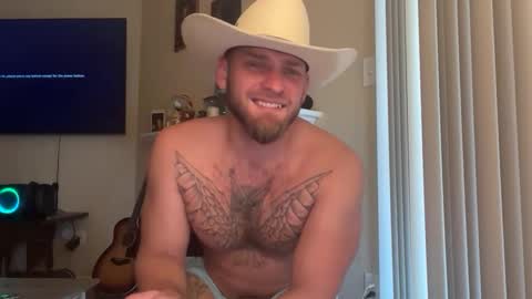 Snapshot of inamate93 chatting on 04/15/26, 07:58 Inmate1993 online show from 04/15/26, 07:58