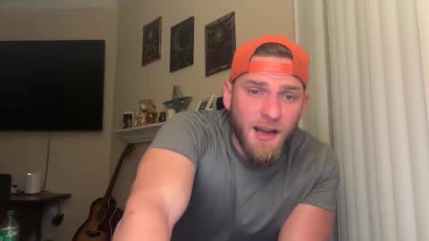 Snapshot of inamate93 chatting on 04/16/26, 08:59 Inmate1993 online show from 04/16/26, 08:59