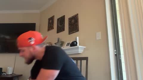 Snapshot of inamate93 chatting on 04/20/26, 07:26 Inmate1993 online show from 04/20/26, 07:26