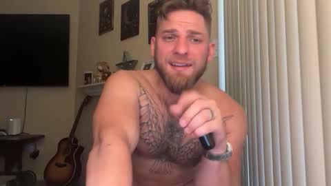 Snapshot of inamate93 chatting on 04/21/26, 07:06 Inmate1993 online show from 04/21/26, 07:06