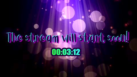 Snapshot of inanna_release45 chatting on 12/01/24, 09:48 Inanna - twitter InannaRelease45 - Instagram inanna release45 online show from 12/01/24, 09:48