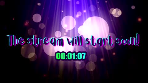 Snapshot of inanna_release45 chatting on 12/11/24, 12:12 Inanna - twitter InannaRelease45 - Instagram inanna release45 online show from 12/11/24, 12:12