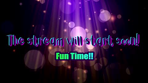 Snapshot of inanna_release45 chatting on 12/16/24, 01:31 Inanna - twitter InannaRelease45 - Instagram inanna release45 online show from 12/16/24, 01:31