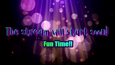 Snapshot of inanna_release45 chatting on 01/06/25, 03:53 Inanna - twitter InannaRelease45 - Instagram inanna release45 online show from 01/06/25, 03:53