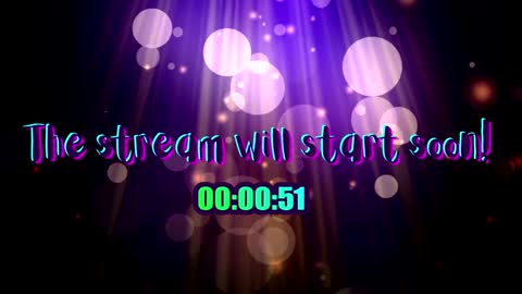 Snapshot of inanna_release45 chatting on 01/19/25, 01:01 Inanna - twitter InannaRelease45 - Instagram inanna release45 online show from 01/19/25, 01:01