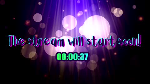 Snapshot of inanna_release45 chatting on 01/28/25, 12:43 Inanna - twitter InannaRelease45 - Instagram inanna release45 online show from 01/28/25, 12:43