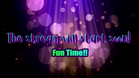 Snapshot of inanna_release45 chatting on 02/11/25, 06:44 Inanna - twitter InannaRelease45 - Instagram inanna release45 online show from 02/11/25, 06:44