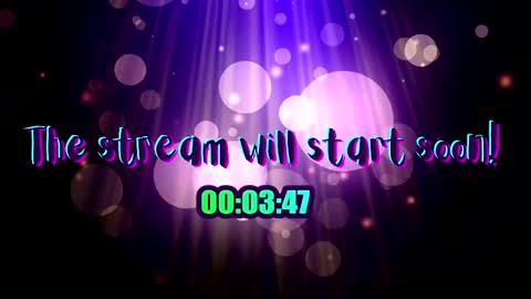 Snapshot of inanna_release45 chatting on 02/17/25, 10:03 Inanna - twitter InannaRelease45 - Instagram inanna release45 online show from 02/17/25, 10:03