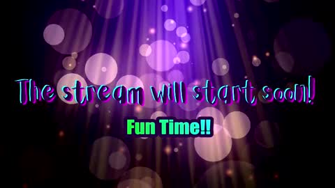 Snapshot of inanna_release45 chatting on 02/20/25, 12:41 Inanna - twitter InannaRelease45 - Instagram inanna release45 online show from 02/20/25, 12:41