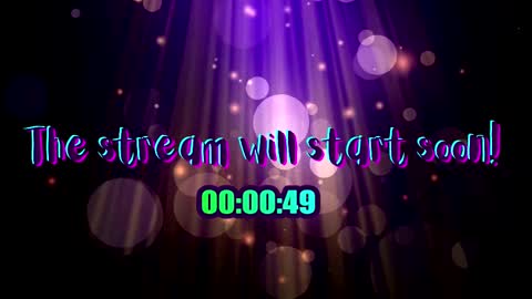 Snapshot of inanna_release45 chatting on 02/24/25, 10:14 Inanna - twitter InannaRelease45 - Instagram inanna release45 online show from 02/24/25, 10:14