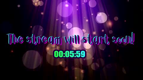 Snapshot of inanna_release45 chatting on 03/01/25, 12:50 Inanna - twitter InannaRelease45 - Instagram inanna release45 online show from 03/01/25, 12:50