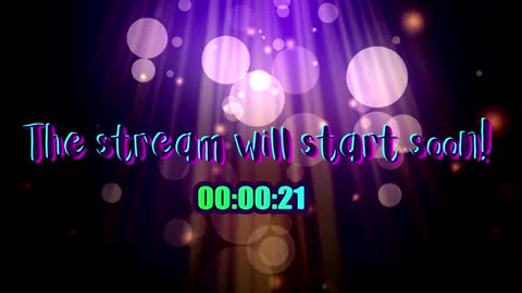 Snapshot of inanna_release45 chatting on 03/12/25, 11:33 Inanna - twitter InannaRelease45 - Instagram inanna release45 online show from 03/12/25, 11:33