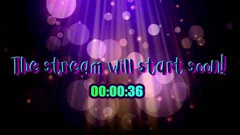 Snapshot of inanna_release45 chatting on 10/17/25, 12:14 Inanna - twitter InannaRelease45 - Instagram inanna release45 online show from 10/17/25, 12:14
