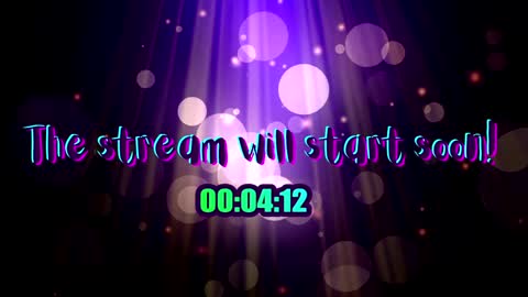 Snapshot of inanna_release45 chatting on 10/23/25, 11:46 Inanna - twitter InannaRelease45 - Instagram inanna release45 online show from 10/23/25, 11:46