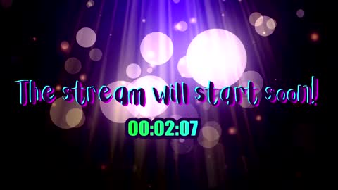 Snapshot of inanna_release45 chatting on 03/31/26, 10:43 Inanna - twitter InannaRelease45 - Instagram inanna release45 online show from 03/31/26, 10:43
