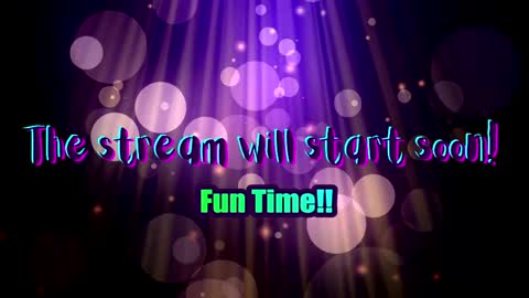Snapshot of inanna_release45 chatting on 04/21/26, 10:23 Inanna - twitter InannaRelease45 - Instagram inanna release45 online show from 04/21/26, 10:23