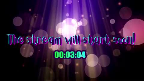 Snapshot of inanna_release45 chatting on 06/17/26, 11:27 Inanna - twitter InannaRelease45 - Instagram inanna release45 online show from 06/17/26, 11:27