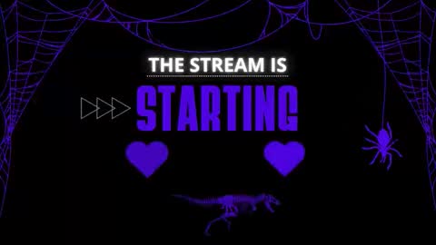 Snapshot of inarafoxxx chatting on 11/27/25, 04:58 Inarafoxx online show from 11/27/25, 04:58