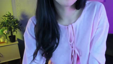 INARI online show from 12/08/24, 03:00