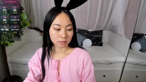 INARI online show from 12/10/24, 12:16