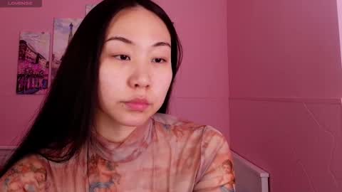 INARI online show from 02/09/26, 03:38