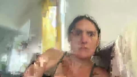 Snapshot of inbedwithlexi chatting on 06/02/26, 08:00 InBedWithLexi online show from 06/02/26, 08:00