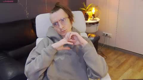 incandenza_ online show from 02/23/25, 07:49