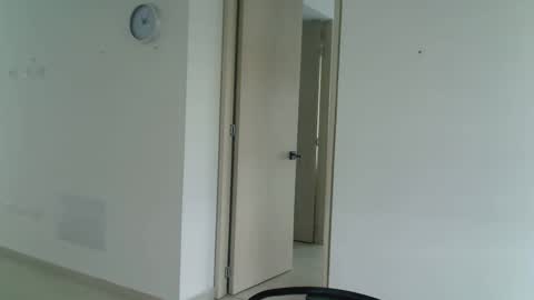 Snapshot of incendiado chatting on 09/17/25, 04:08 incendiado online show from 09/17/25, 04:08