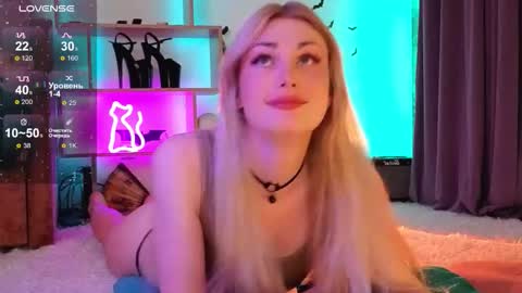  Dina  Help me reach 100 likes  online show from 03/02/26, 08:59