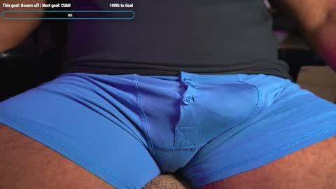 Snapshot of inchesblackuk chatting on 11/16/25, 05:29 Inches online show from 11/16/25, 05:29