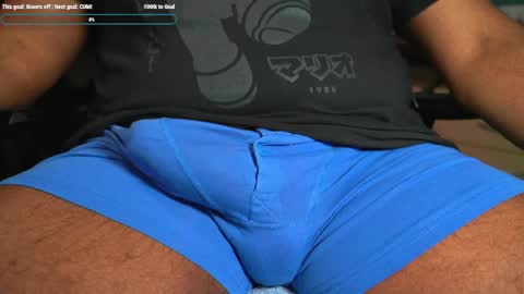 Snapshot of inchesblackuk chatting on 05/02/26, 12:10 Inches online show from 05/02/26, 12:10