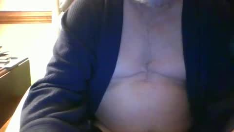 Snapshot of inchpinch chatting on 12/23/25, 02:53 Inchpinch online show from 12/23/25, 02:53