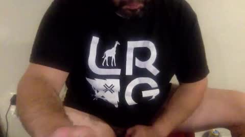 Dave online show from 10/26/25, 01:17