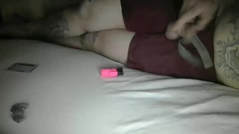 Snapshot of incognito4mon3y chatting on 12/25/24, 11:43 incognito4mon3y online show from 12/25/24, 11:43