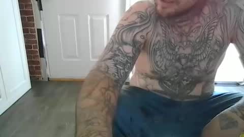 Snapshot of incognito4mon3y chatting on 12/27/24, 07:24 incognito4mon3y online show from 12/27/24, 07:24