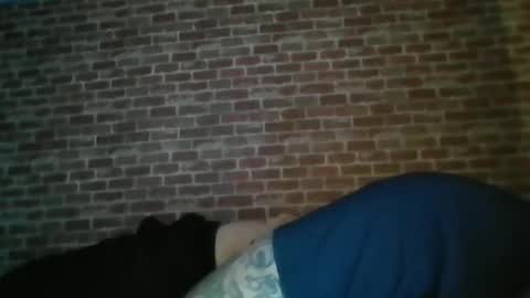 Snapshot of incognito4mon3y chatting on 12/29/24, 12:23 incognito4mon3y online show from 12/29/24, 12:23