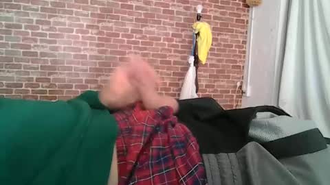 Snapshot of incognito4mon3y chatting on 12/30/24, 09:19 incognito4mon3y online show from 12/30/24, 09:19