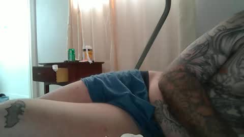 Snapshot of incognito4mon3y chatting on 01/03/25, 07:18 incognito4mon3y online show from 01/03/25, 07:18