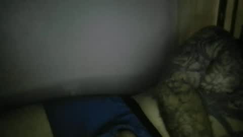 Snapshot of incognito4mon3y chatting on 01/06/25, 08:57 incognito4mon3y online show from 01/06/25, 08:57